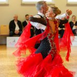 Bärenpokal 2023 im 1. TSZ